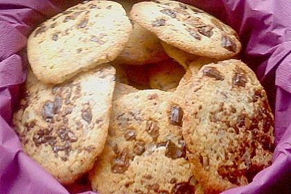 Chocolate-Chip-Cookies 106