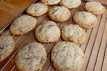 Chocolate-Chip-Cookies 124