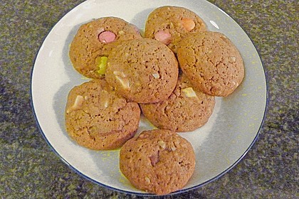 Chocolate-Chip-Cookies 123