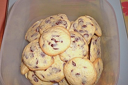 Chocolate-Chip-Cookies 127