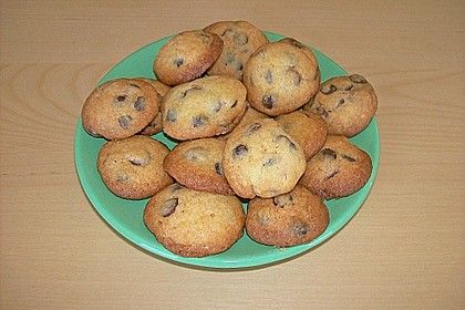 Chocolate-Chip-Cookies 48