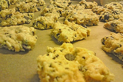 Chocolate-Chip-Cookies 139