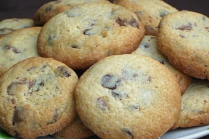 Chocolate-Chip-Cookies 11