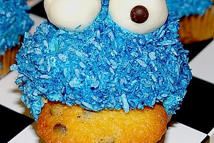 Chocolate-Chip-Cookies 51