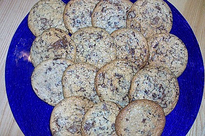 Chocolate-Chip-Cookies 118