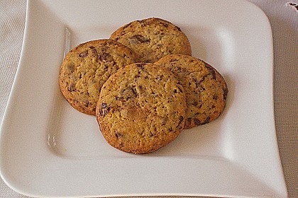 Chocolate-Chip-Cookies 15