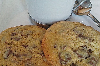 Chocolate-Chip-Cookies 13