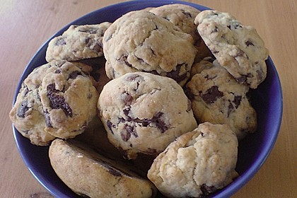 Chocolate-Chip-Cookies 102