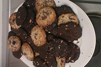 Chocolate-Chip-Cookies 166
