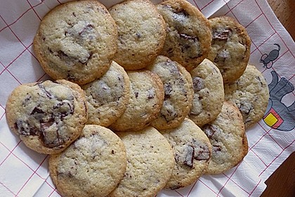 Chocolate-Chip-Cookies 129