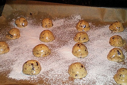 Chocolate-Chip-Cookies 58
