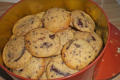 Chocolate-Chip-Cookies 12