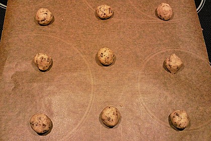 Chocolate-Chip-Cookies 142