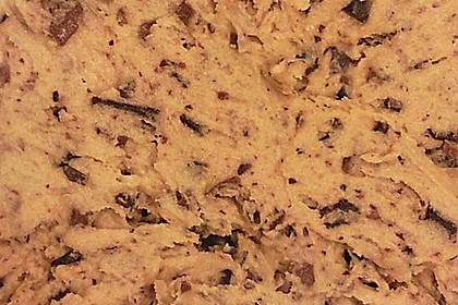 Chocolate-Chip-Cookies 138