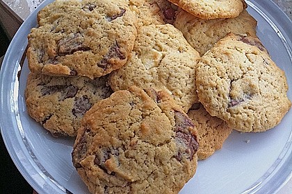 Chocolate-Chip-Cookies 21