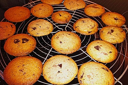 Chocolate-Chip-Cookies 110