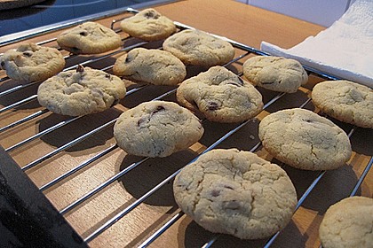 Chocolate-Chip-Cookies 96