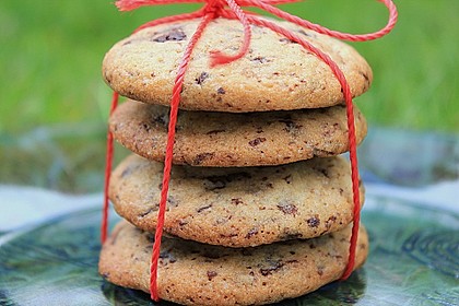 Chocolate-Chip-Cookies 8