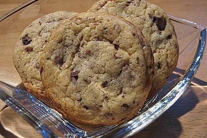 Chocolate-Chip-Cookies 16