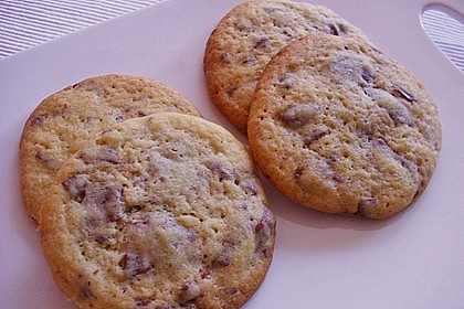 Chocolate-Chip-Cookies 88