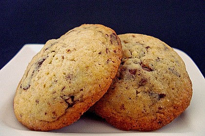 Chocolate-Chip-Cookies 30