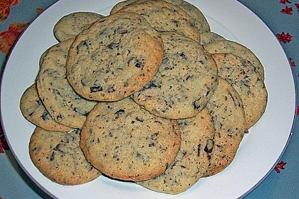 Chocolate-Chip-Cookies 25