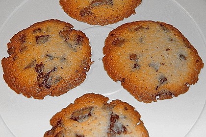 Chocolate-Chip-Cookies 90