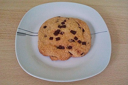 Chocolate-Chip-Cookies 164
