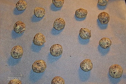 Chocolate-Chip-Cookies 151
