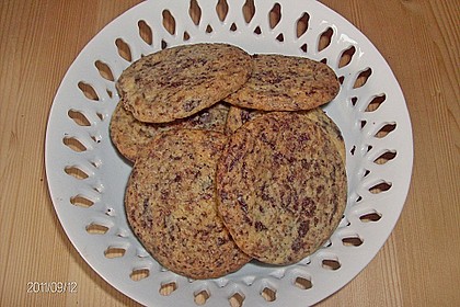 Chocolate-Chip-Cookies 70