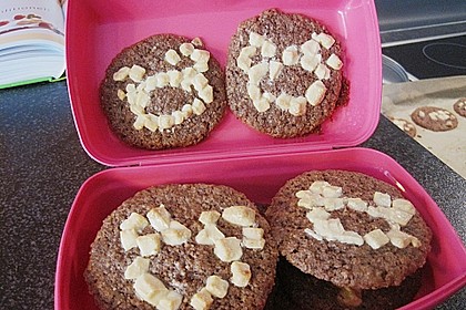 Chocolate-Chip-Cookies 130