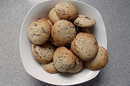 Chocolate-Chip-Cookies 67