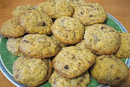 Chocolate-Chip-Cookies 93