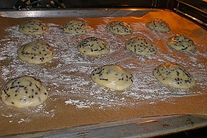 Chocolate-Chip-Cookies 156