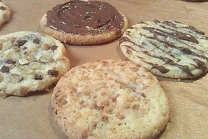 Chocolate-Chip-Cookies 122