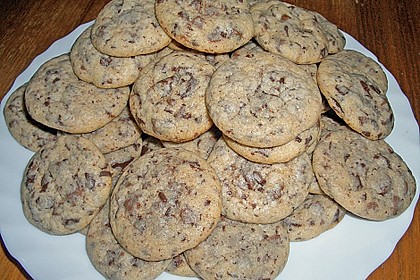 Chocolate-Chip-Cookies 68