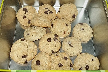 Chocolate-Chip-Cookies 162