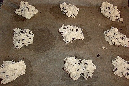 Chocolate-Chip-Cookies 159