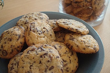 Chocolate-Chip-Cookies 17