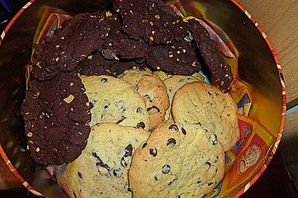 Chocolate-Chip-Cookies 75
