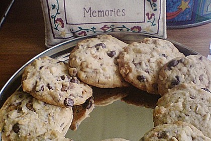 Chocolate-Chip-Cookies 76