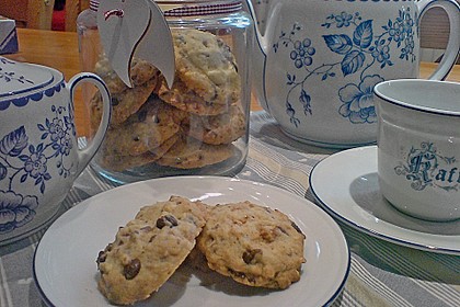 Chocolate-Chip-Cookies 19