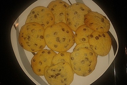 Chocolate-Chip-Cookies 54