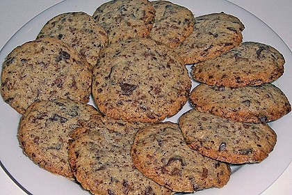 Chocolate-Chip-Cookies 80