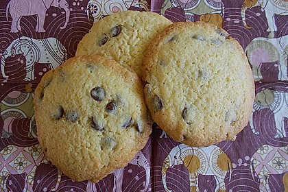 Chocolate-Chip-Cookies 49