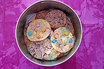 Chocolate-Chip-Cookies 119