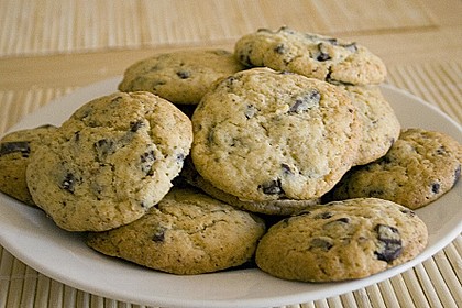 Chocolate-Chip-Cookies 72
