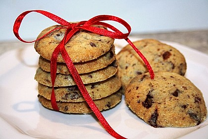 Chocolate-Chip-Cookies 6