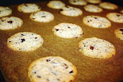 Chocolate-Chip-Cookies 104