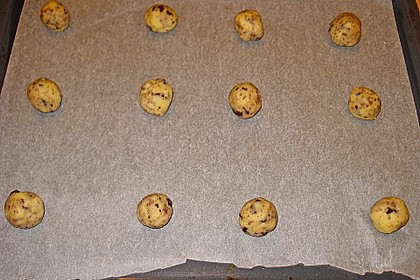 Chocolate-Chip-Cookies 158